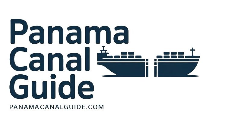 The Ultimate Panama Canal Cruise Experience